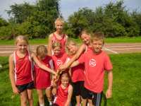 2014.07.20. - Dornzuni-Sportfest in Doernten-76